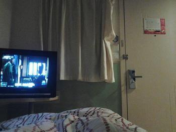 Home Inn Shanghai Shibei Industrial Park Changzhong Road Metro Station Baoshan (Yunnan) Eksteriør billede